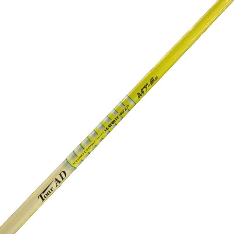 �r�k�c�q�@�r�@�P�O°