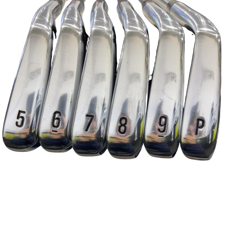 �w�@�e�n�q�f�d�c�@�r�s�`�q�i�Q�O�Q�S�j�@�U�r�i���{���F�U�{�Z�b�g�j