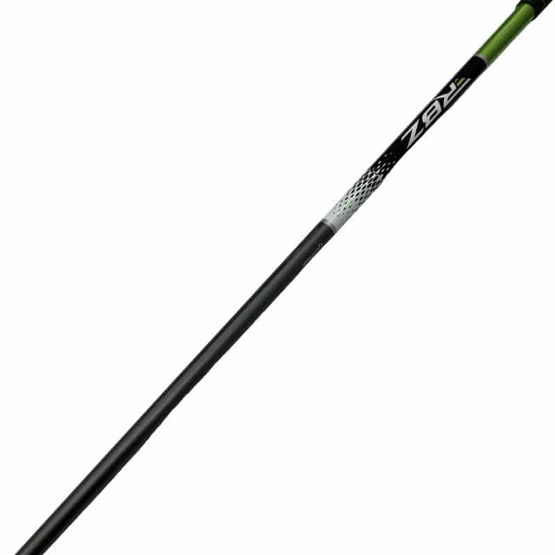 �q�a�y�i�e�b�s�����j�@�V���o�[�@�P�O�D�T°�@�t�r�`