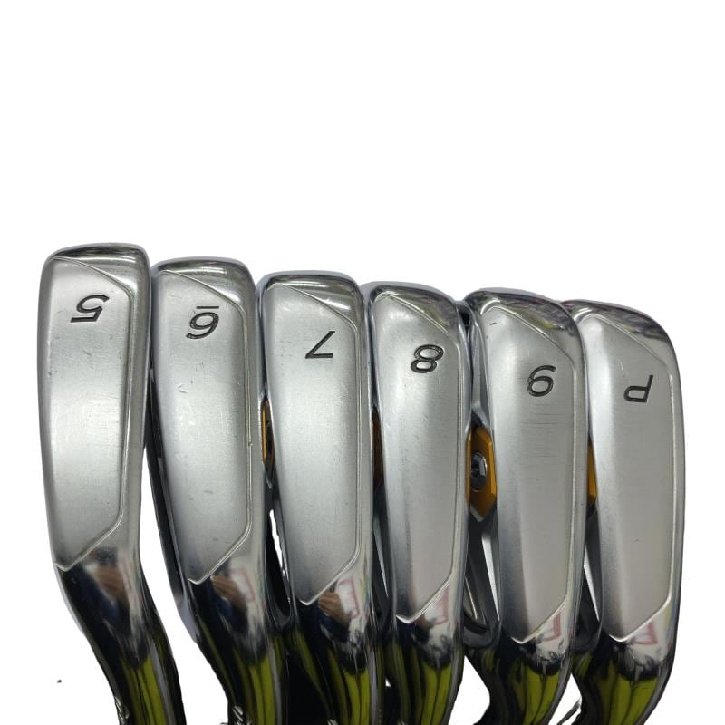 �q�P�P�@�@�U�r�i���{���F�U�{�Z�b�g�j