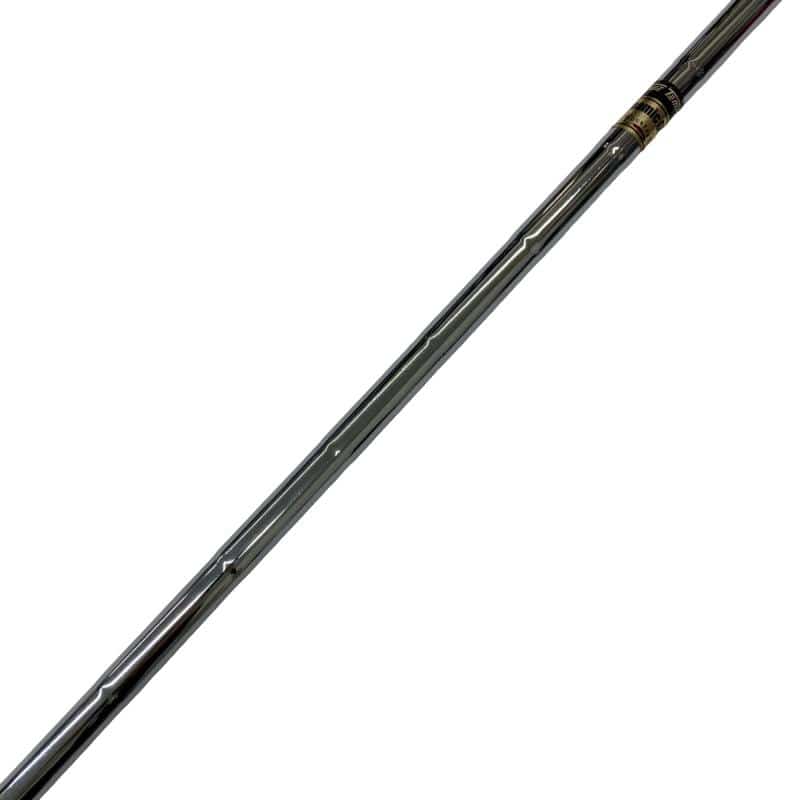 �l�s�|�Q�W�@�u�R�i���b�L�d�グ�j�@�T�Q°�^�O�W°