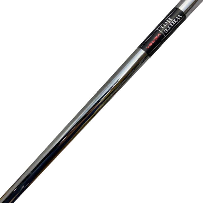 �v�g�h�s�d�@�g�n�s�@�u�d�q�r�`�@�s�g�q�d�d�@�s�@�R�R�C���`