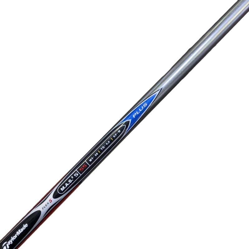 ���T���������@�s���@�e�v�@�R�v