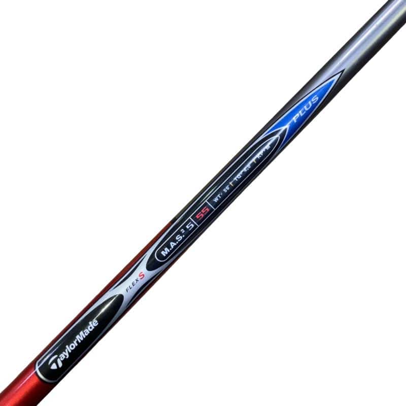 ���T���������@�s���@�e�v�@�T�v