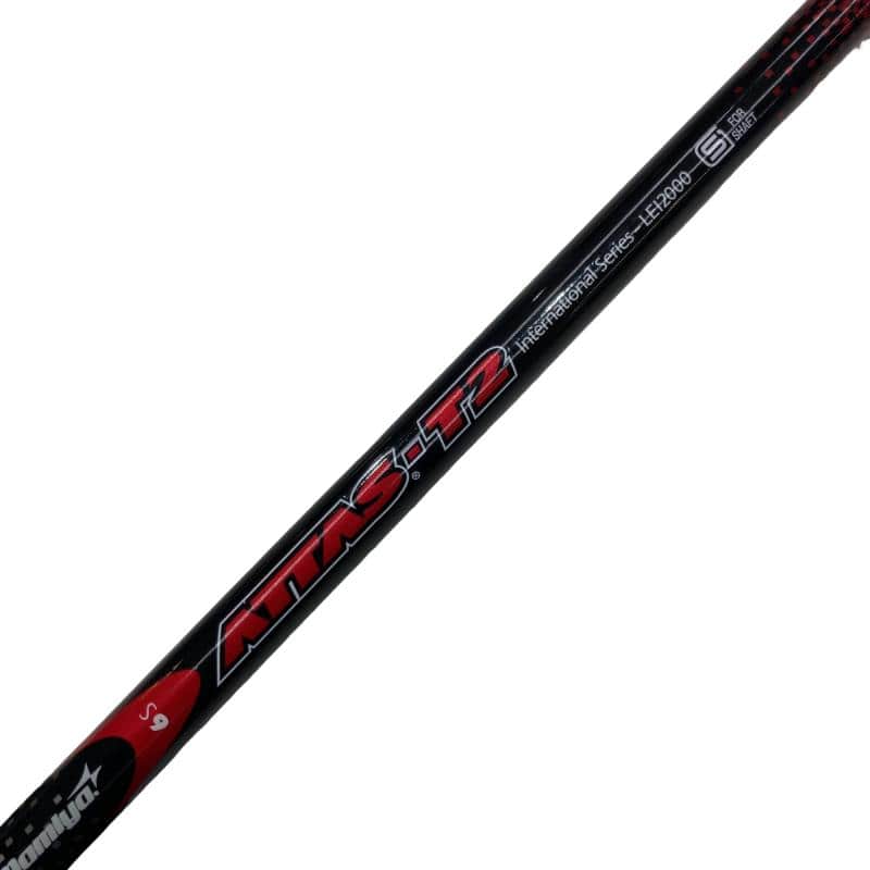 �X�P�O�@�c�Q�@�@�X�D�T°