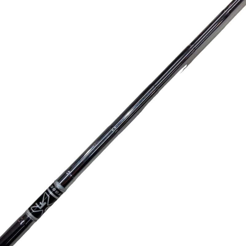 �c�e�w�@�Q�E�a�`�k�k�@�a�k�`�c�d�@�R�R�C���`