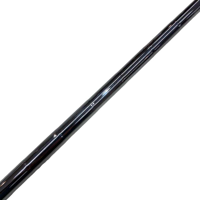 �u�����������@�b�g�h�o�o�d�q�@�b�o�S�T