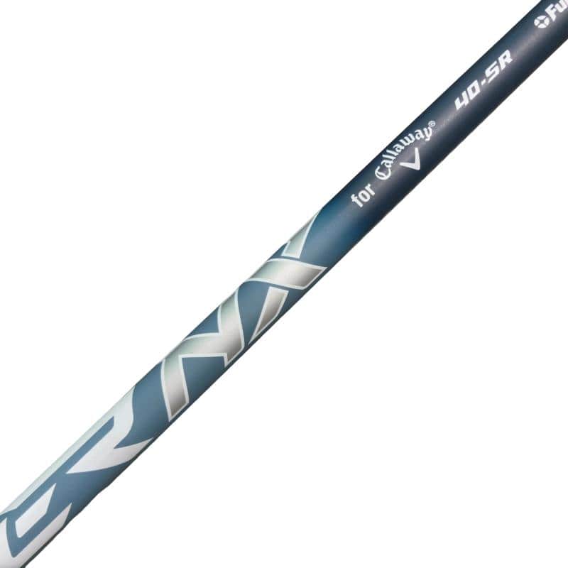 �o�`�q�`�c�x�l�@�l�`�w�@�e�`�r�s�@�T�v