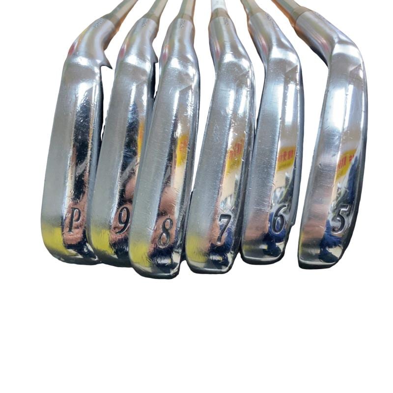 �r�q�h�w�n�m�@�y�V�W�T�@�@�U�r�i���{���F�U�{�Z�b�g�j