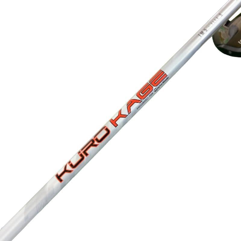 �l�T�@�P�O�D�T°