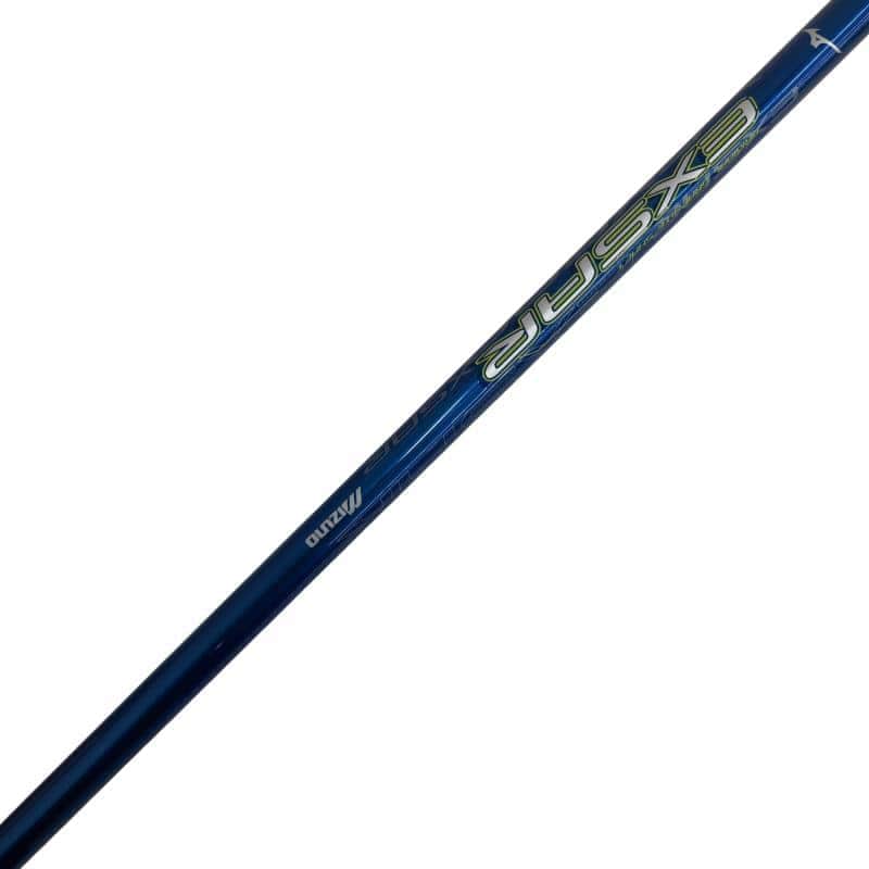 �d�t�q�t�r�@�T�f�n�@�t�R