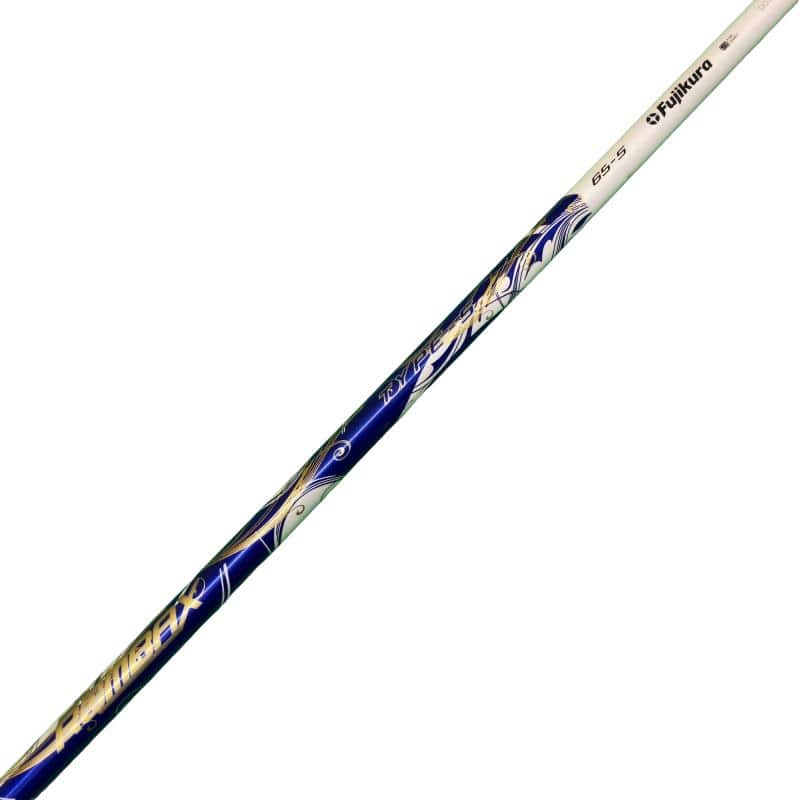 �q�a�y�@�r�s�`�f�d�@�Q�@�s�n�t�q�@�R�v