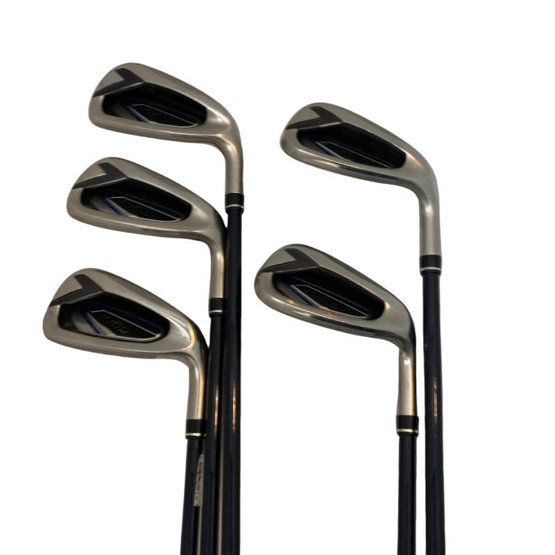 �w�w�h�n�i�Q�O�Q�Q�j�@�T�r�i���{���F�T�{�Z�b�g�j