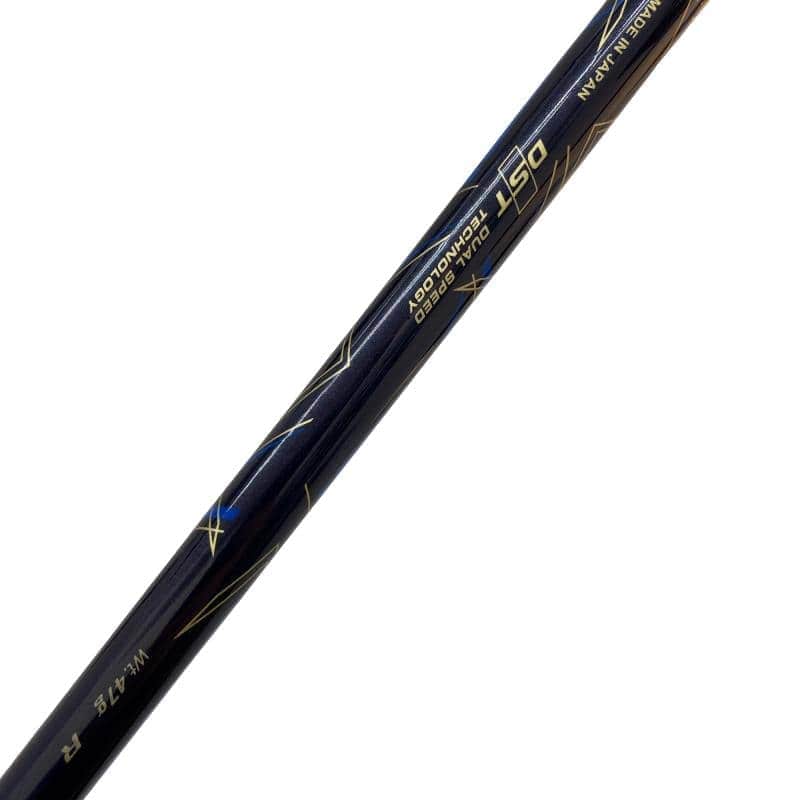 �w�w�h�n�i�Q�O�Q�S�j�@�r�v