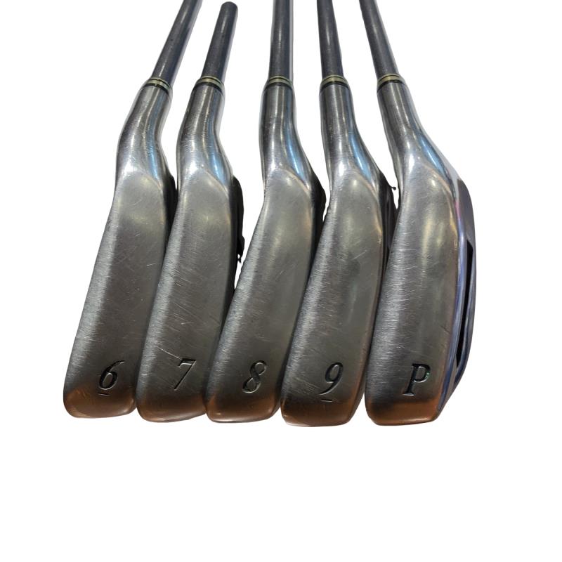 �w�w�h�n�i�Q�O�P�Q�j�@�T�r�i���{���F�T�{�Z�b�g�j