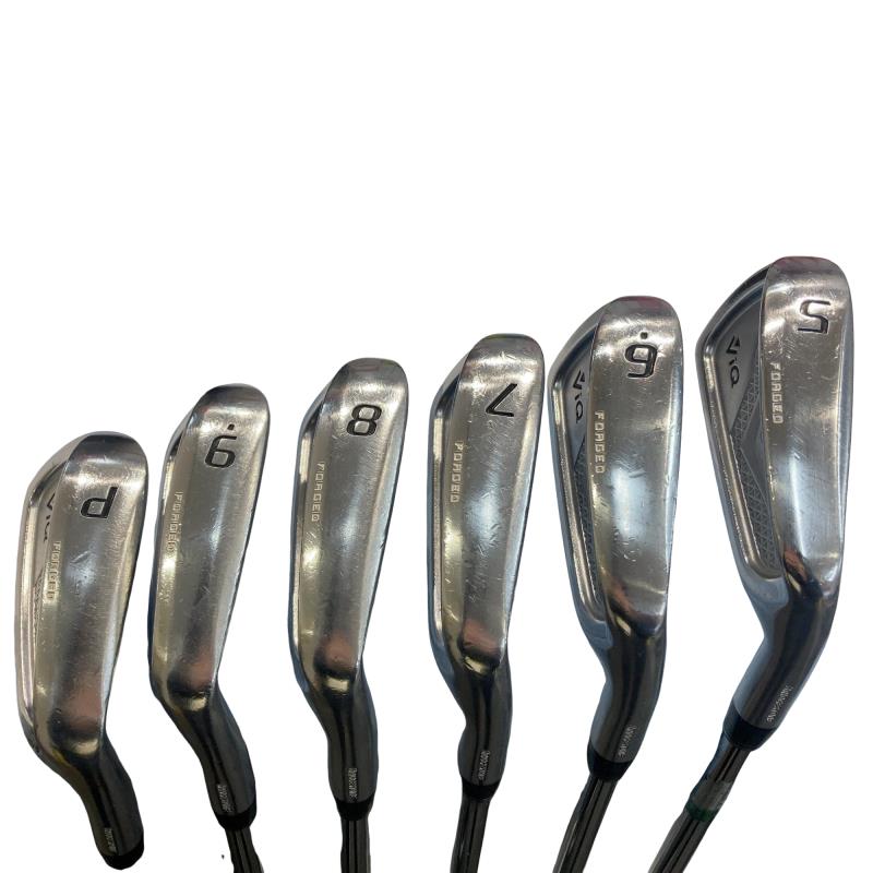 �s�n�t�q�r�s�`�f�d�@�u���p�@�e�n�q�f�d�c�i�Q�O�P�Q�j�@�U�r�i���{���F�U�{�Z�b�g�j