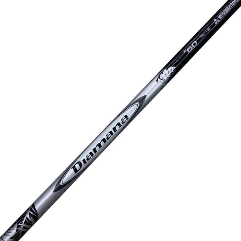 �s�n�t�q�@�a�@�w�c�|�R�i�Q�O�P�W�j�@�P�O�D�T°