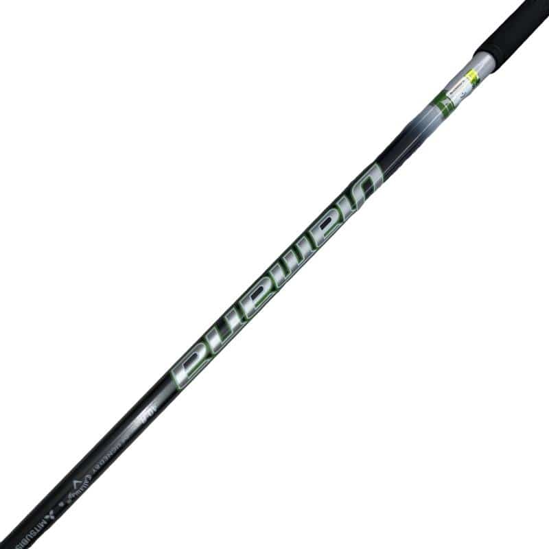 �d�o�h�b�@�l�`�w�@�@�R�v