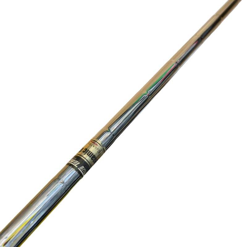 �l�s�|�Q�W�`�@�T�R°