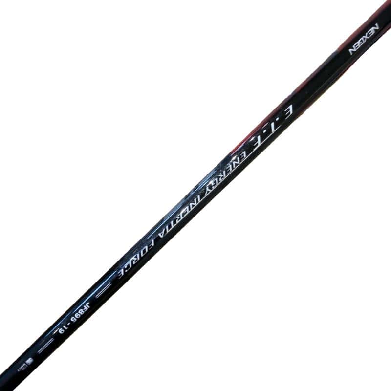 �m�d�w�f�d�m�i�Q�O�P�X�j�@�R�v