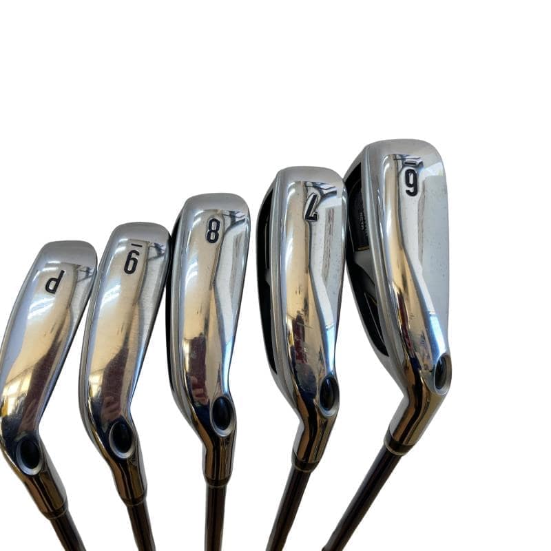 �a�h�f�@�a�d�q�s�g�`�i�Q�O�P�U�j�@�a�d�s�`�@�T�r�i���{���F�T�{�Z�b�g�j