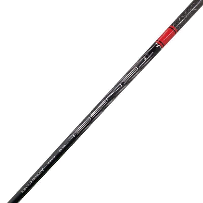 �r�s�d�`�k�s�g�Q�@�t�U