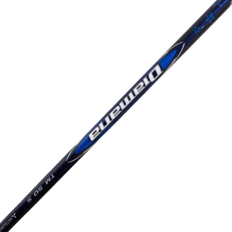 �p���P�O�@�@�X°