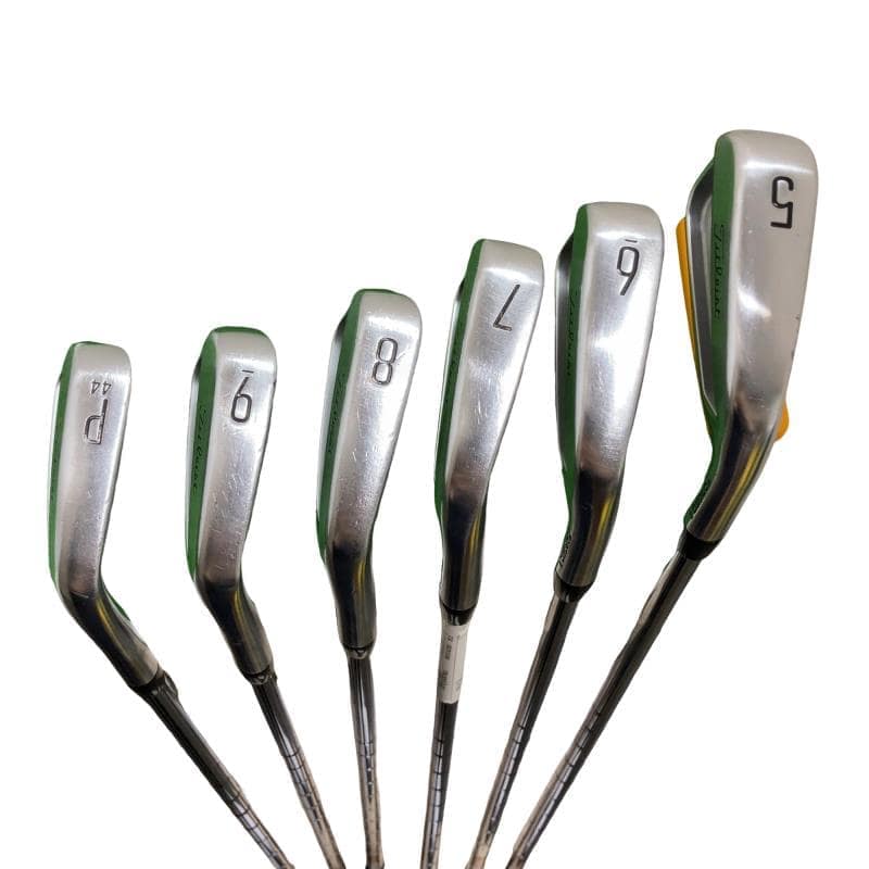 �s���������������@�s�P�T�O�i�Q�O�Q�R�j�@�U�r�i���{���F�U�{�Z�b�g�j