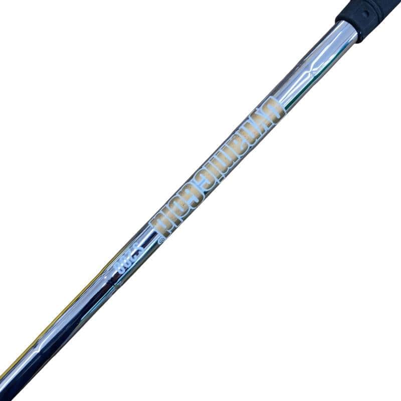 �b�����������������@�q�s�w�@�y�h�o�b�n�q�d�@�c�A�[�T�e���@�U�O°�^�P�O°�@�l�h�c