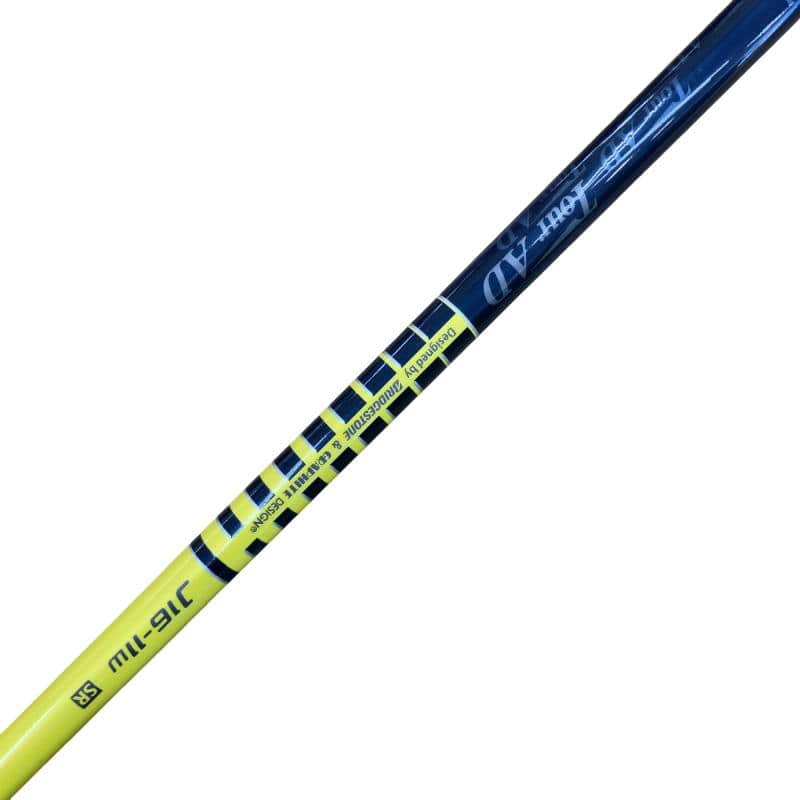 �a�q�h�c�f�d�r�s�n�m�d�@�i�f�q�@�P�O�D�T°