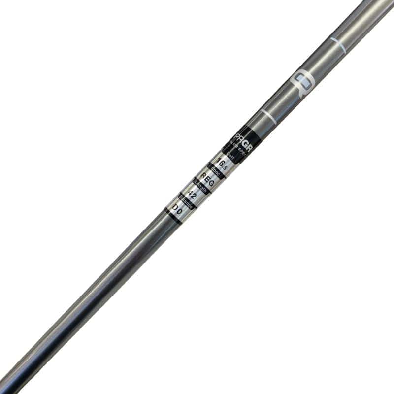 �b�����������@�p�@�R�v�{