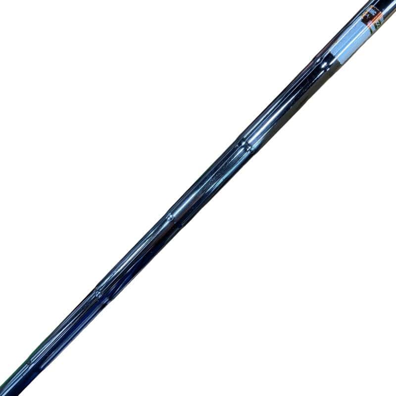 �u�d�q�r�`�@���V�g�@�u���b�N�i�z���]���^���j�@�R�S�C���`