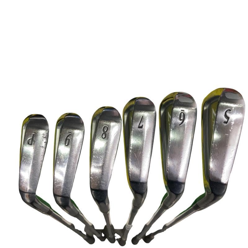 �r�q�h�w�n�m�@�y�V�S�T�@�@�U�r�i���{���F�U�{�Z�b�g�j