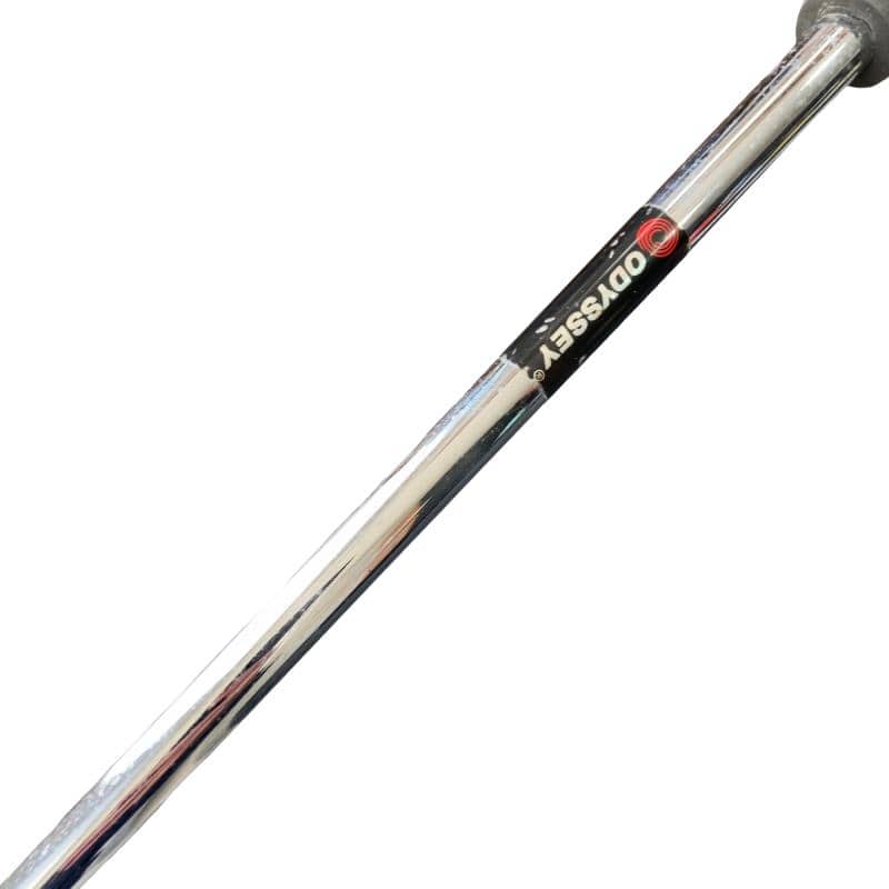 �c�t�`�k�@�e�n�q�b�d�@�q�n�r�r�h�d�@�h�h