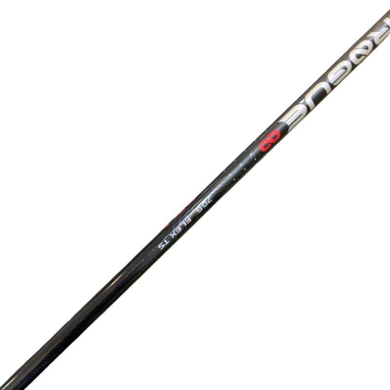 �r�q�h�w�n�m�@�y�w�@�l���@�h�h�@�T�v