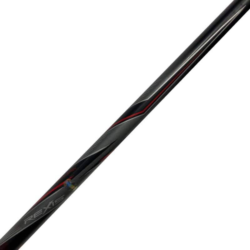 �d�y�n�m�d�@�f�s�@�t�S