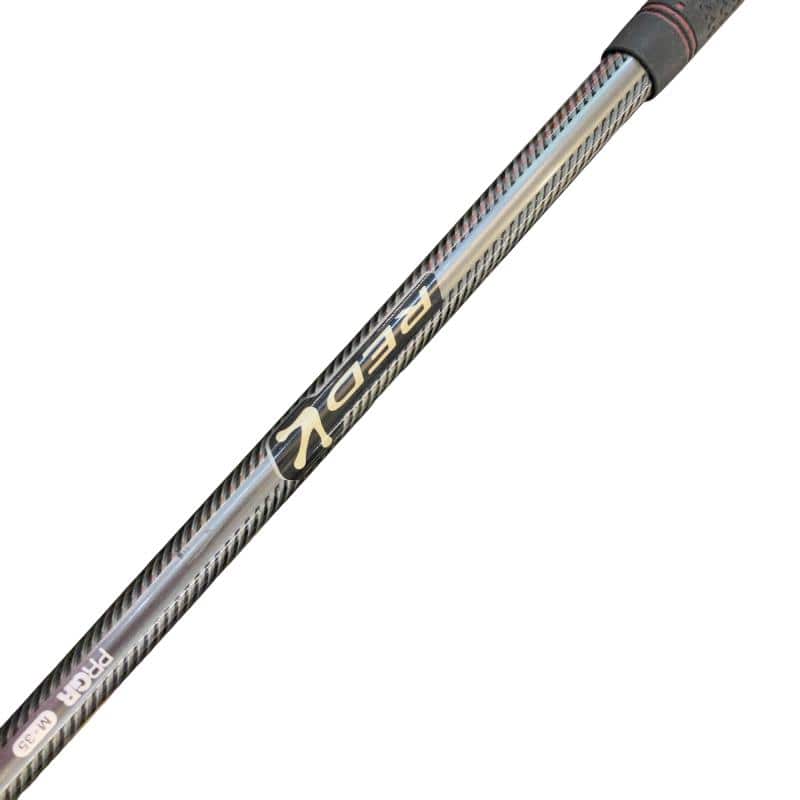 �q�d�c�i�Q�O�P�U�j�@�t�T