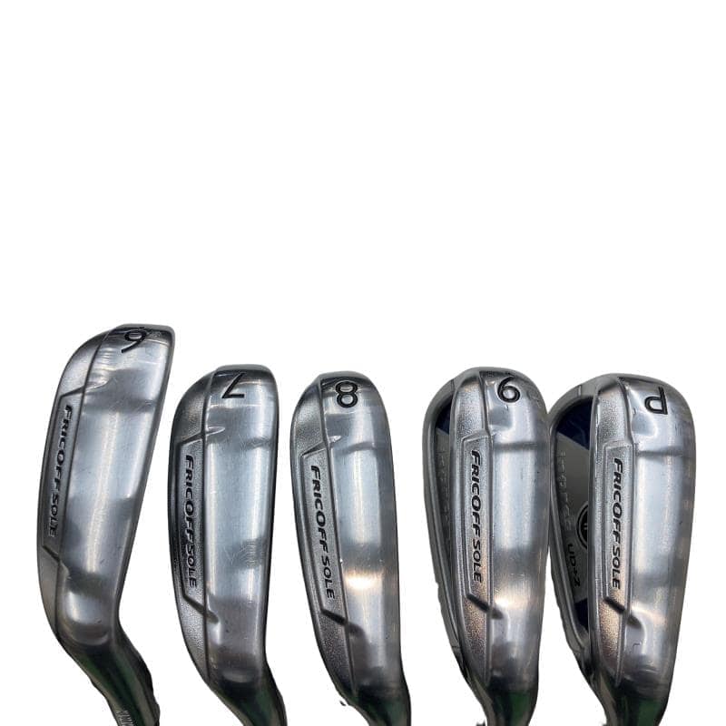 �������������@�t�c�{�Q�@�U�r�i���{���F�T�{�Z�b�g�j