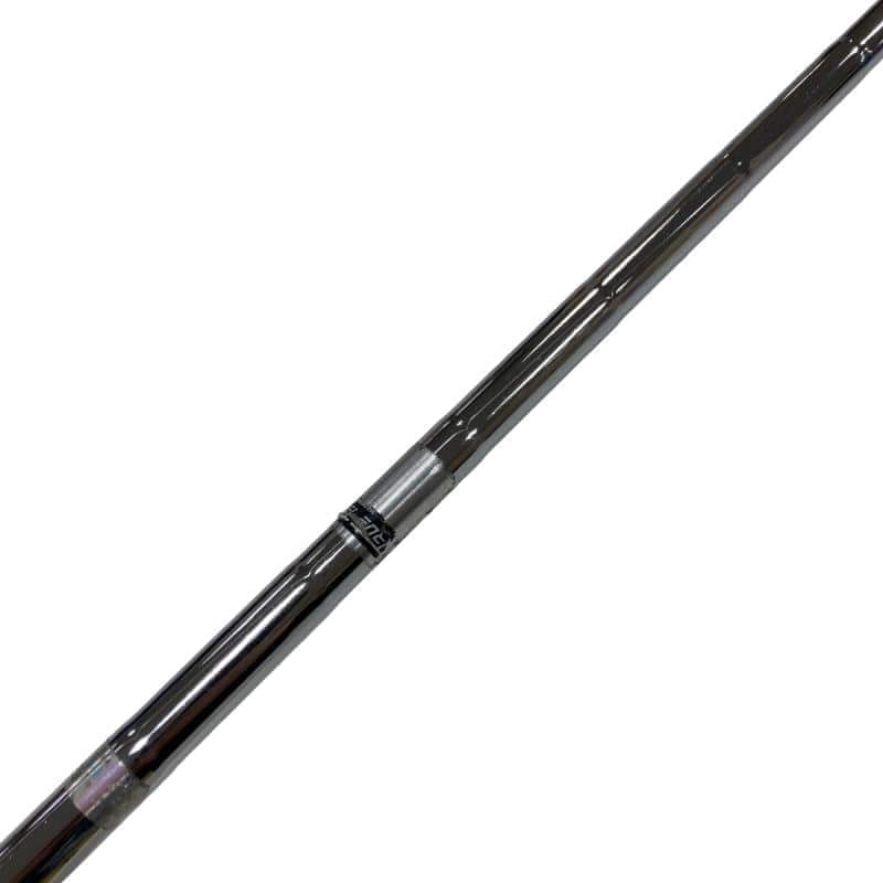 �u�n�j�d�x�@�r�o�h�m�@�l�h�k�k�d�c�@�r�l�V�@�c�A�[�N�����@�T�O°�^�P�Q°�e