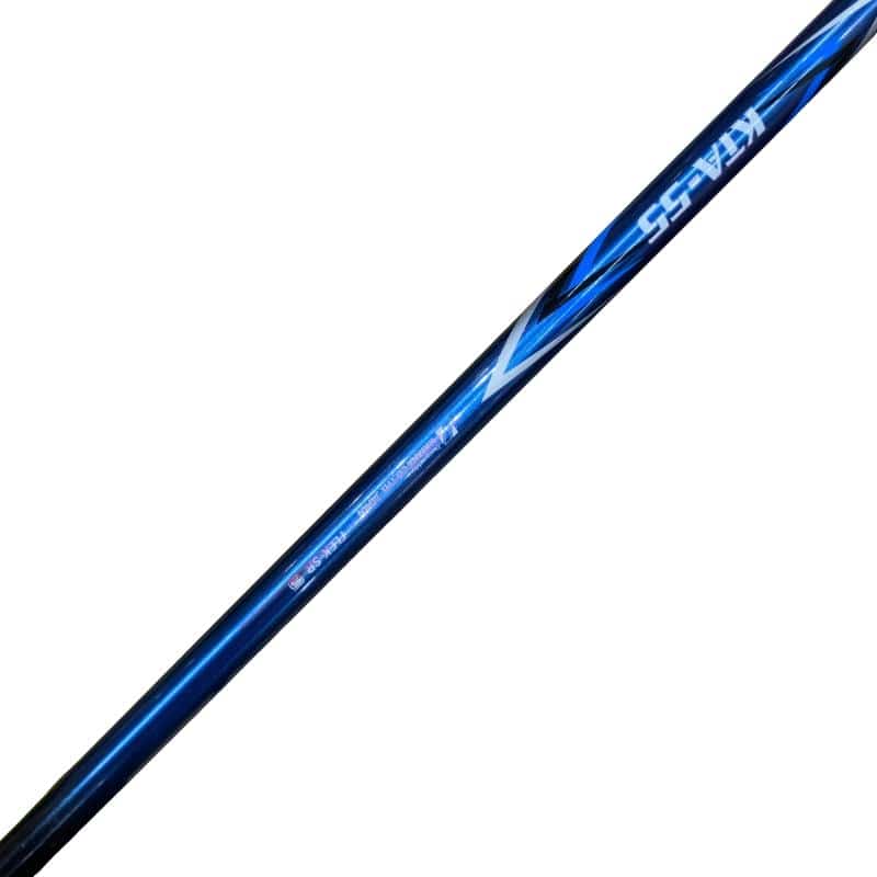 �j�`�s�`�m�`�@�`�s�b�|�V�T�O�@�P�O�D�T°