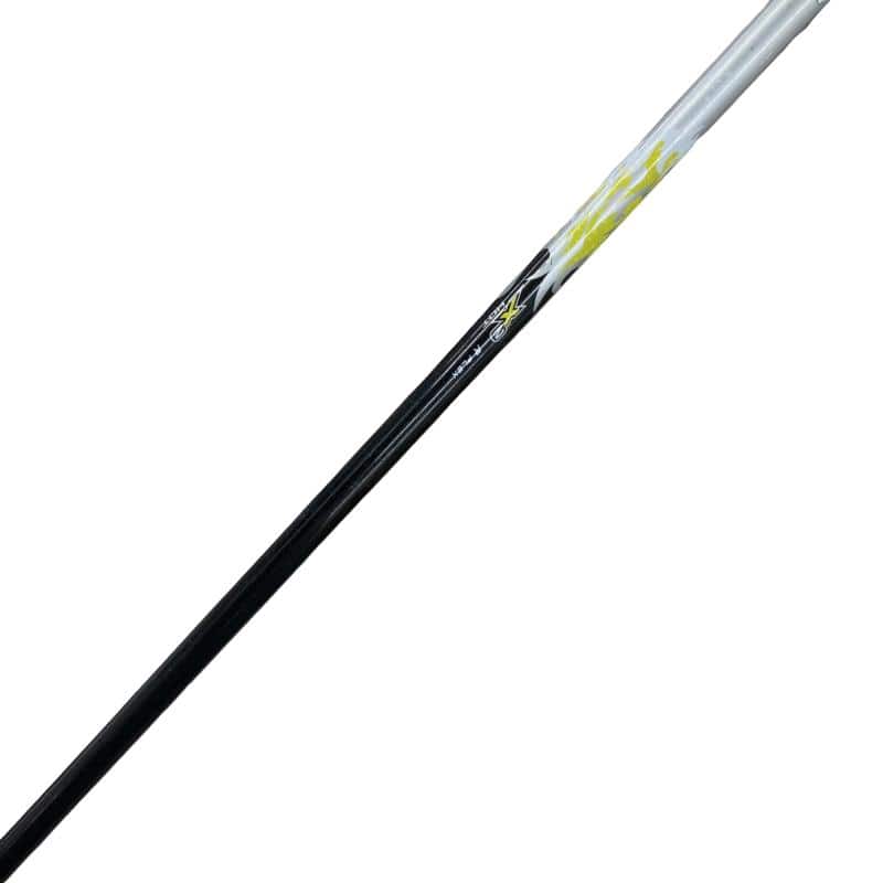 �w�Q�@�g�n�s�@�t�S