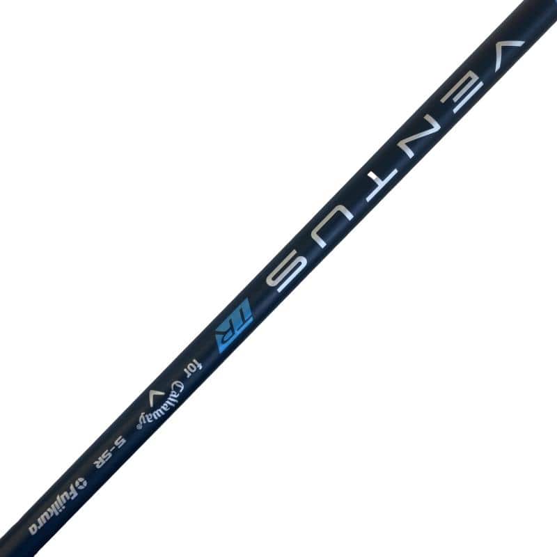 �o�`�q�`�c�x�l�@�Q�S°