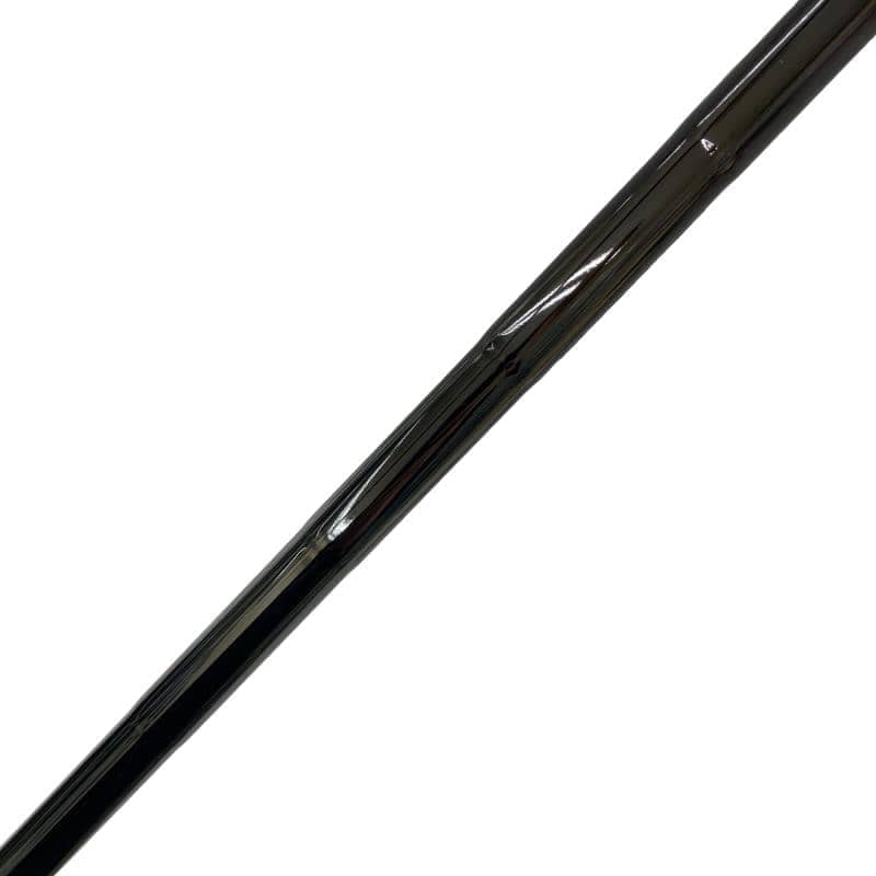 �r�����������@�f�s���@�s�q�t�r�r�@�a�k�`�b�j�@�s�l�P�@�R�S�C���`