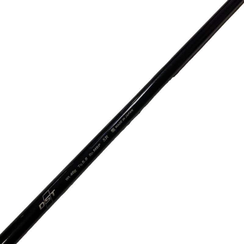 �w�w�h�n�i�Q�O�P�S�j�@�P�O�D�T°