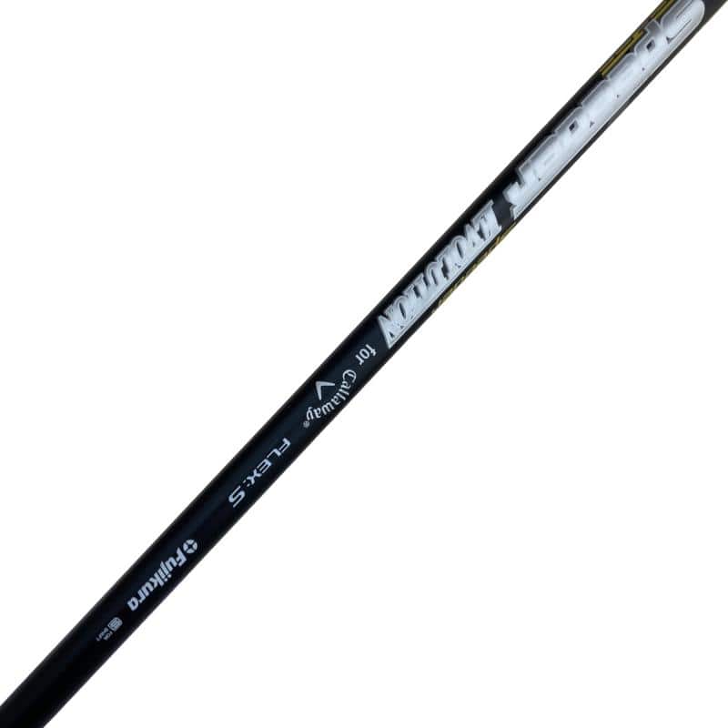 �d�o�h�b�@�e�k�`�r�g�@�r�t�a�y�d�q�n�@�P�O�D�T°