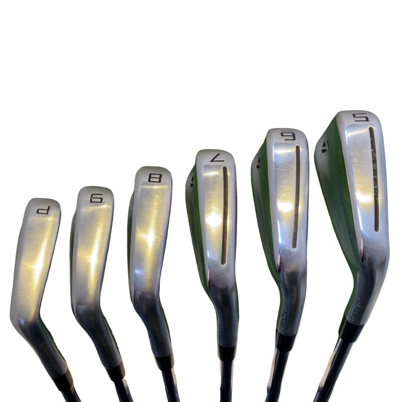 �s�����������@�l�������@�o�E�V�V�O�i�Q�O�Q�R�j�@�U�r�i���{���F�U�{�Z�b�g�j