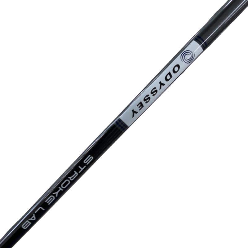 �Q�|�a�`�k�k�@�s�d�m�@�s�n�t�q�@�k�h�m�d�c�@�R�S�C���`