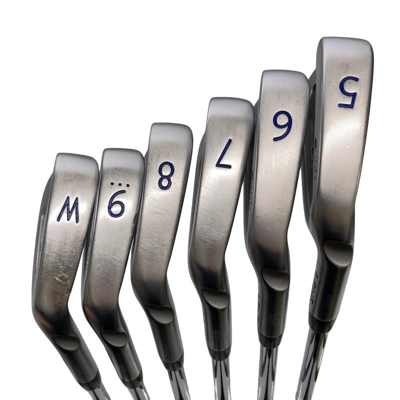 �o�h�m�f�@�r�T�T�@�U�r�i���{���F�U�{�Z�b�g�j