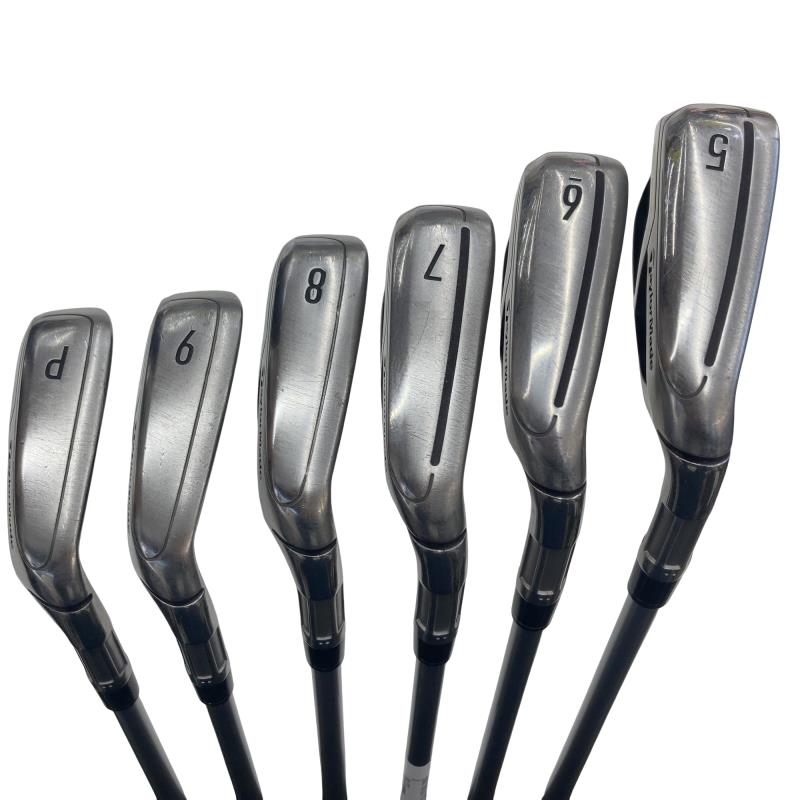 �l�U�@�U�r�i���{���F�U�{�Z�b�g�j