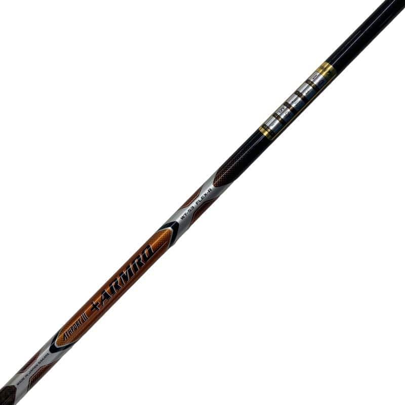 �`�s�g�o�n�q�s�@���{�i�Q�O�P�O�j�@�P�O°